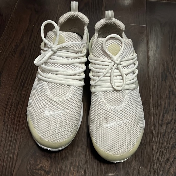 Nike Air Presto - Picture 1 of 5
